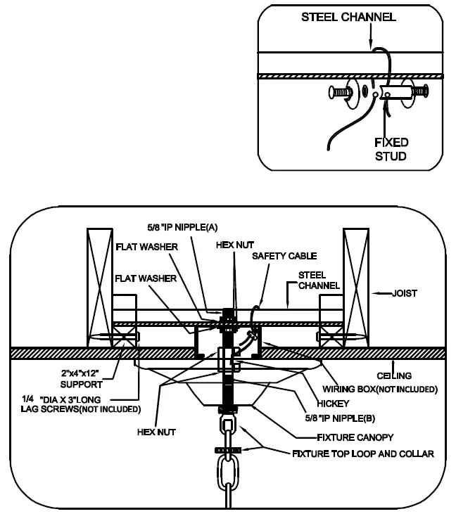 CRYSTORAMA-HAY-1407-PN-Hayes-16-Light-Polished-Nickel-Chandelier-fig- (6)