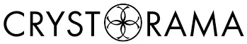 CRYSTORAMA-logo