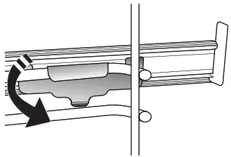 FMY 98 P Pyrolytic Multifunction Electric Oven - ACCESSORIES 3