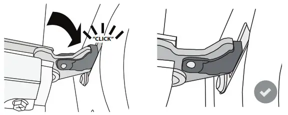 FMY 98 P Pyrolytic Multifunction Electric Oven - CLEANING AND MAINTENANCE 4