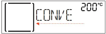 FMY 98 P Pyrolytic Multifunction Electric Oven - DAILY USE 1