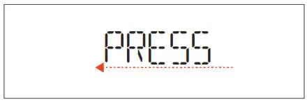 FMY 98 P Pyrolytic Multifunction Electric Oven - DAILY USE 10