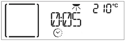 FMY 98 P Pyrolytic Multifunction Electric Oven - DAILY USE 11