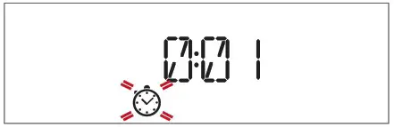 FMY 98 P Pyrolytic Multifunction Electric Oven - DAILY USE 12