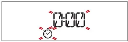 FMY 98 P Pyrolytic Multifunction Electric Oven - DAILY USE 13