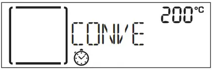 FMY 98 P Pyrolytic Multifunction Electric Oven - DAILY USE 14