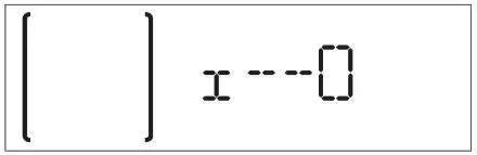 FMY 98 P Pyrolytic Multifunction Electric Oven - DAILY USE 15