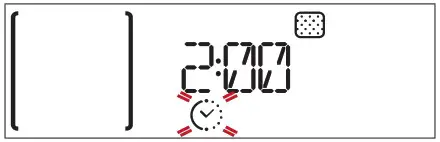 FMY 98 P Pyrolytic Multifunction Electric Oven - DAILY USE 16