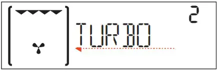 FMY 98 P Pyrolytic Multifunction Electric Oven - DAILY USE 2