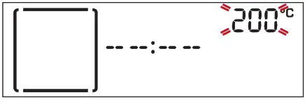 FMY 98 P Pyrolytic Multifunction Electric Oven - DAILY USE 3