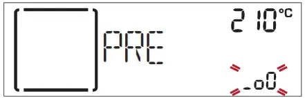 FMY 98 P Pyrolytic Multifunction Electric Oven - DAILY USE 7