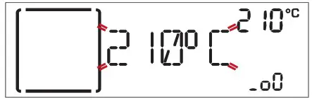 FMY 98 P Pyrolytic Multifunction Electric Oven - DAILY USE 8