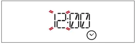 FMY 98 P Pyrolytic Multifunction Electric Oven - FIRST TIME USE 2