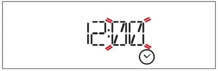 FMY 98 P Pyrolytic Multifunction Electric Oven - FIRST TIME USE 3