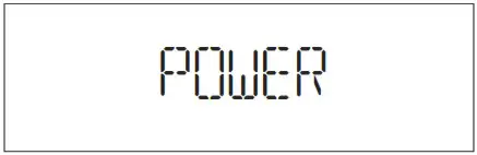 FMY 98 P Pyrolytic Multifunction Electric Oven - FIRST TIME USE 4