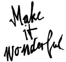 FMY 98 P Pyrolytic Multifunction Electric Oven - icon 1