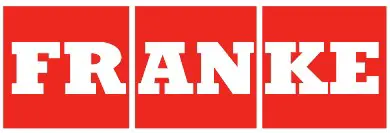 FMY 98 P Pyrolytic Multifunction Electric Oven - logo