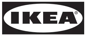 IKEA-logo