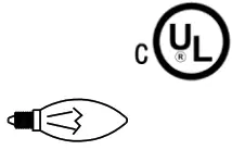 CRYSTORAMA 9229-OS Solaris Nine Light Chandelier - icon1