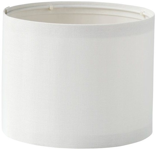 RINGSTA-Lamp-Shade-PRODUCT
