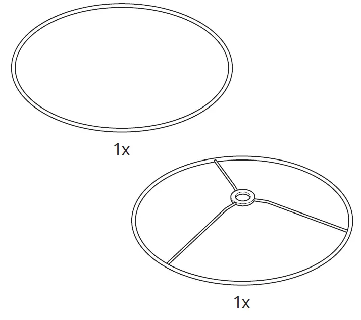 RINGSTA-Lamp-Shade-fig- (2)