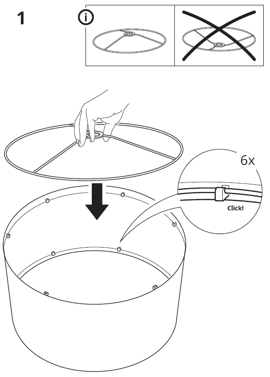 RINGSTA-Lamp-Shade-fig- (3)