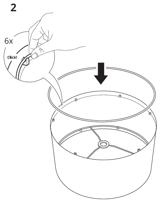 RINGSTA-Lamp-Shade-fig- (4)