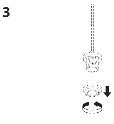 RINGSTA-Lamp-Shade-fig- (5)