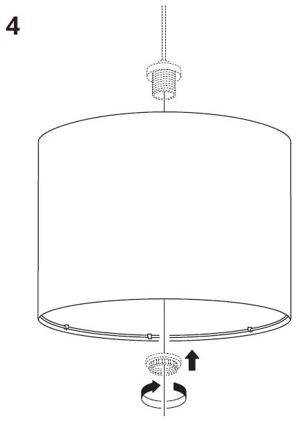 RINGSTA-Lamp-Shade-fig- (6)