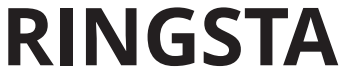 RINGSTA-logo