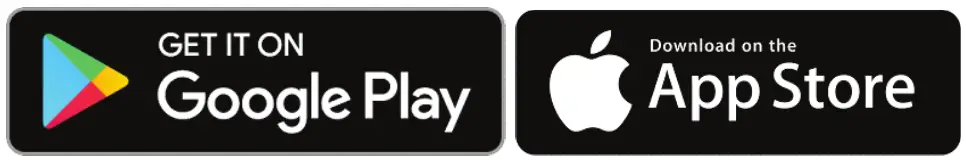 escApe P9 Portable HIFI Speakers - icon10