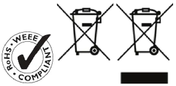 escApe P9 Portable HIFI Speakers - icon11