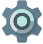 escApe P9 Portable HIFI Speakers - icon9