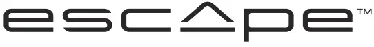 escApe logo