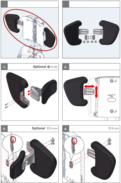 etac-9996097060-Upper-Arm-Support-Fixed-FIG-1