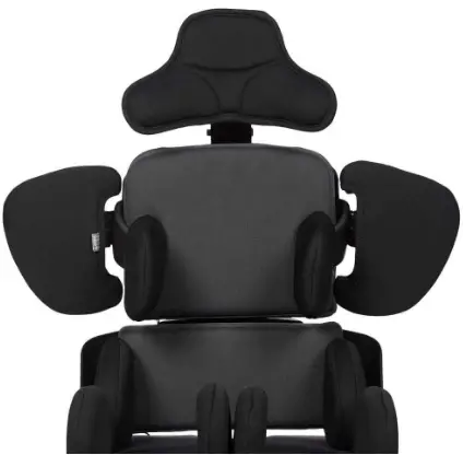 etac-9996097060-Upper-Arm-Support-Fixed-PRODUCT