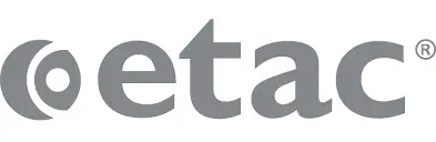 etac-LOGO