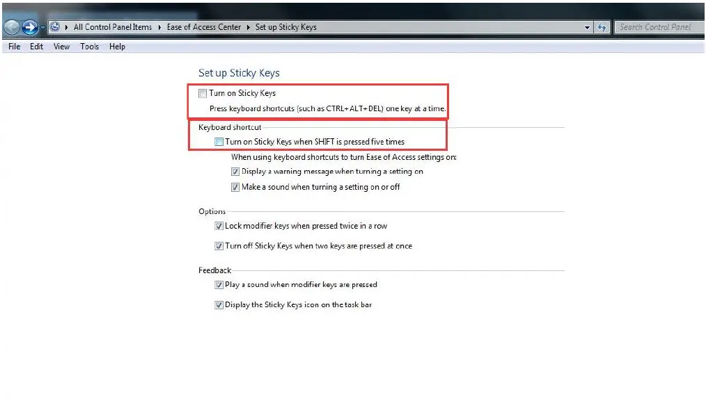 DOYO KT612 PS3 2 In 1 Guitar-fig-16