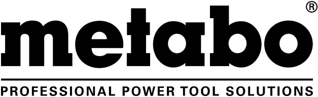 metabo logo