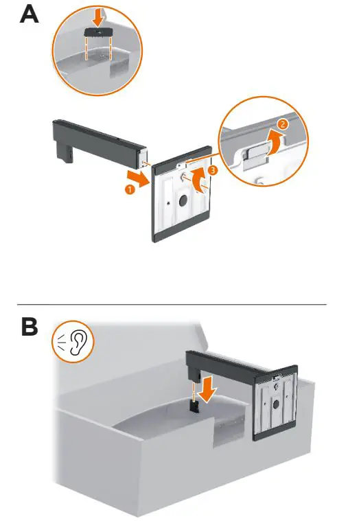 HP-Omen-32c-31.5-Inch-Curved-Gaming-Monitor-PRODUCT-1