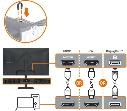 HP-Omen-32c-31.5-Inch-Curved-Gaming-Monitor-PRODUCT-2