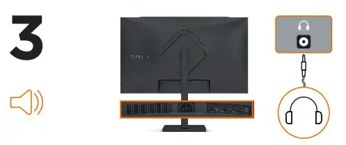 HP-Omen-32c-31.5-Inch-Curved-Gaming-Monitor-PRODUCT-3
