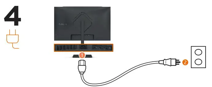 HP-Omen-32c-31.5-Inch-Curved-Gaming-Monitor-PRODUCT-4