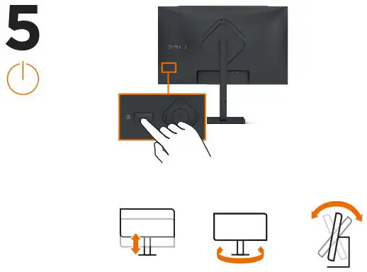 HP-Omen-32c-31.5-Inch-Curved-Gaming-Monitor-PRODUCT-5