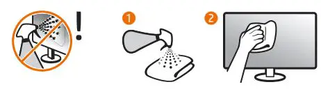 HP-Omen-32c-31.5-Inch-Curved-Gaming-Monitor-PRODUCT-6