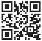 HP-Omen-32c-31.5-Inch-Curved-Gaming-Monitor-PRODUCT-7