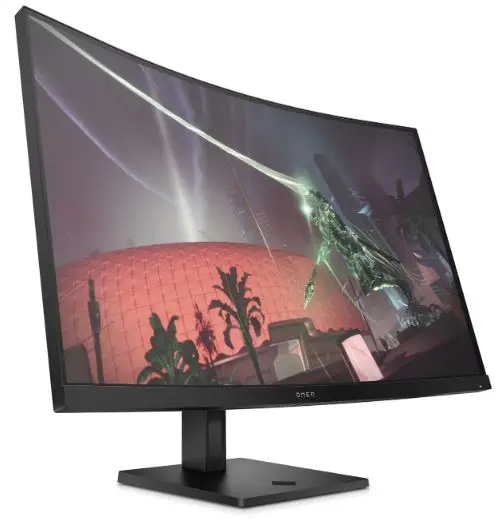 HP-Omen-32c-31.5-Inch-Curved-Gaming-Monitor-PRODUCT