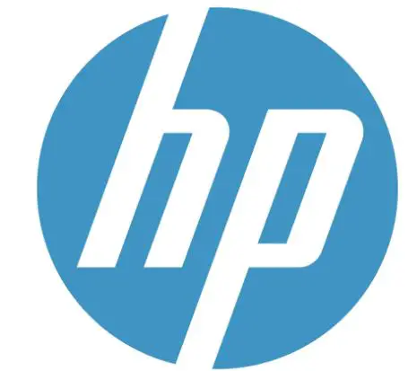 HP-Omen-LOGO