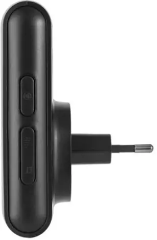 emos P5727 Wireless Doorchime PRODUCT