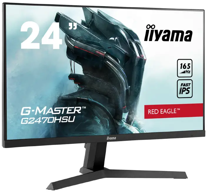 iiyama-G-MASTER-G2470HSU-B1-165Hz-LCD-Monitor-Product